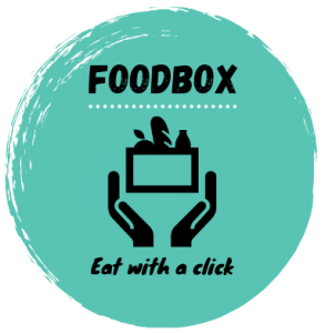 FoodBox